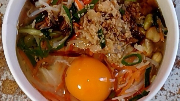 f:id:cry_condor:20240319082941j:image