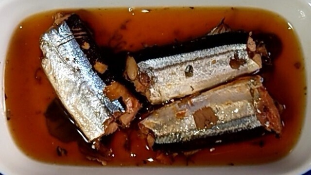 f:id:cry_condor:20240323135014j:image