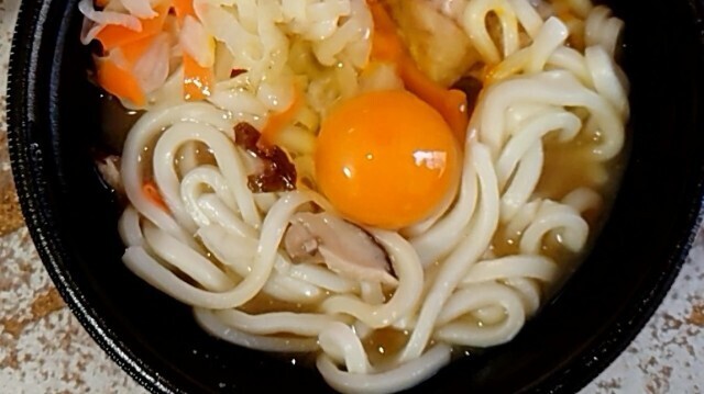 f:id:cry_condor:20240323135033j:image