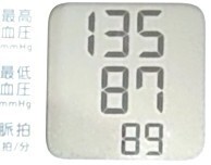 f:id:cry_condor:20240323135208j:image