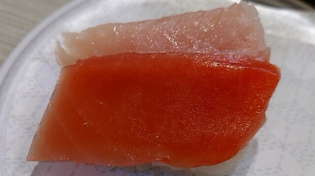 f:id:cry_condor:20240323135251j:image