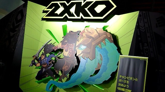 f:id:cry_condor:20240510024846j:image