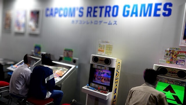 f:id:cry_condor:20240512111147j:image