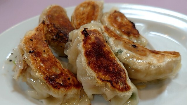 f:id:cry_condor:20240523015655j:image