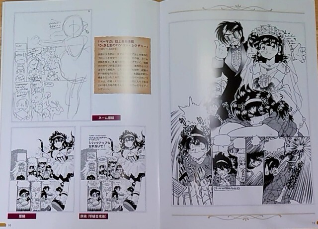 f:id:cry_condor:20240531004701j:image