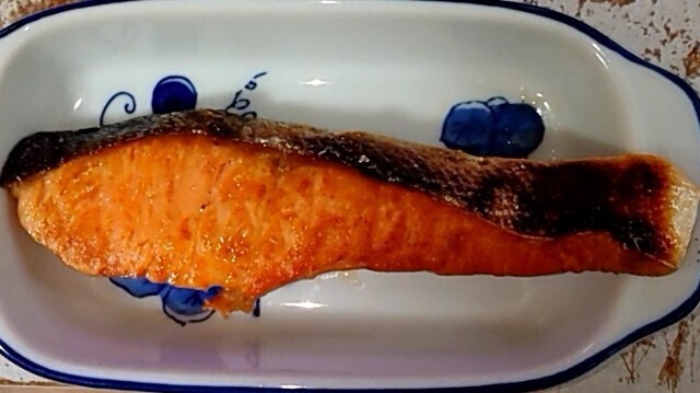 f:id:cry_condor:20240630120908j:image