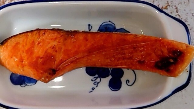 f:id:cry_condor:20241004003343j:image