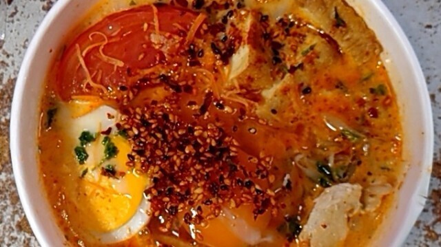 f:id:cry_condor:20241004112828j:image