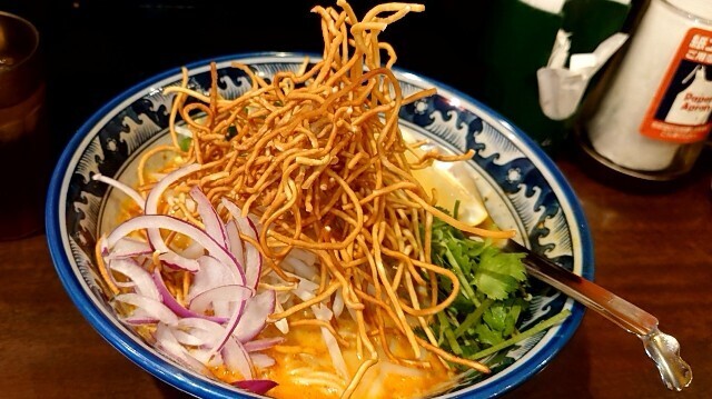 f:id:cry_condor:20241010001447j:image