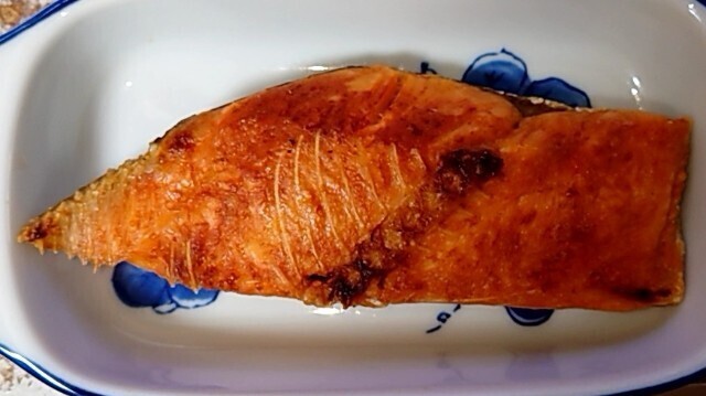 f:id:cry_condor:20241010001521j:image