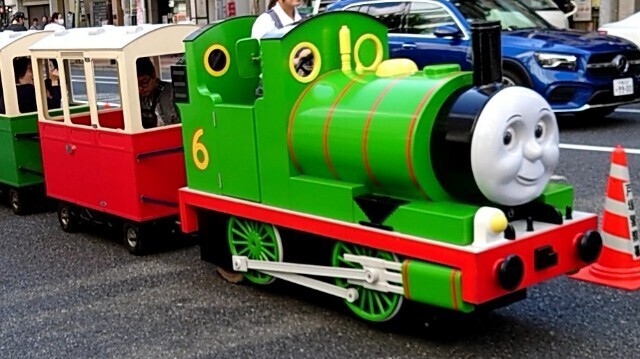 f:id:cry_condor:20241014183239j:image