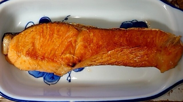 f:id:cry_condor:20241030022643j:image