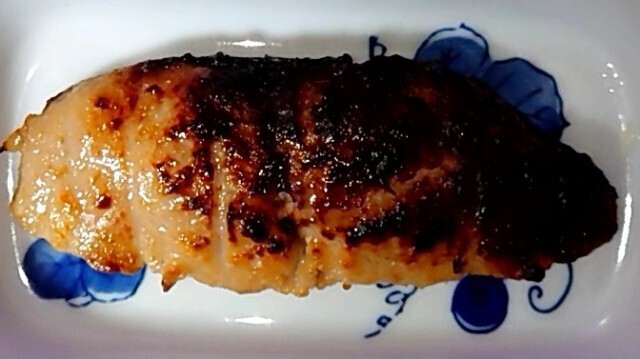 f:id:cry_condor:20250908194245j:image