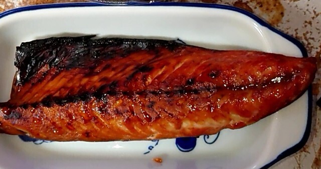 f:id:cry_condor:20251010014833j:image