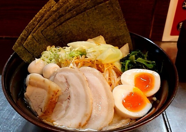 f:id:cry_condor:20251010202240j:image