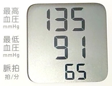 f:id:cry_condor:20251113012556j:image