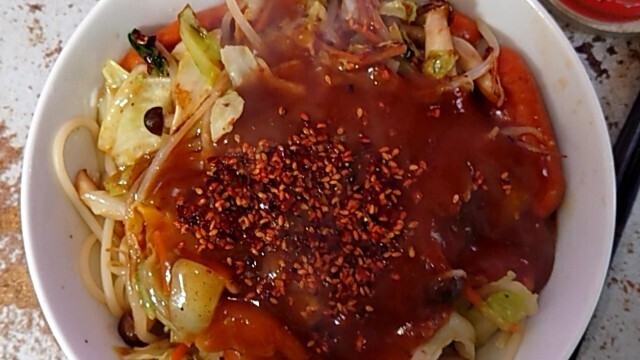 f:id:cry_condor:20260115003939j:image