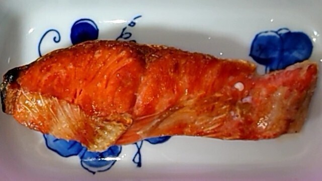 f:id:cry_condor:20260116023306j:image