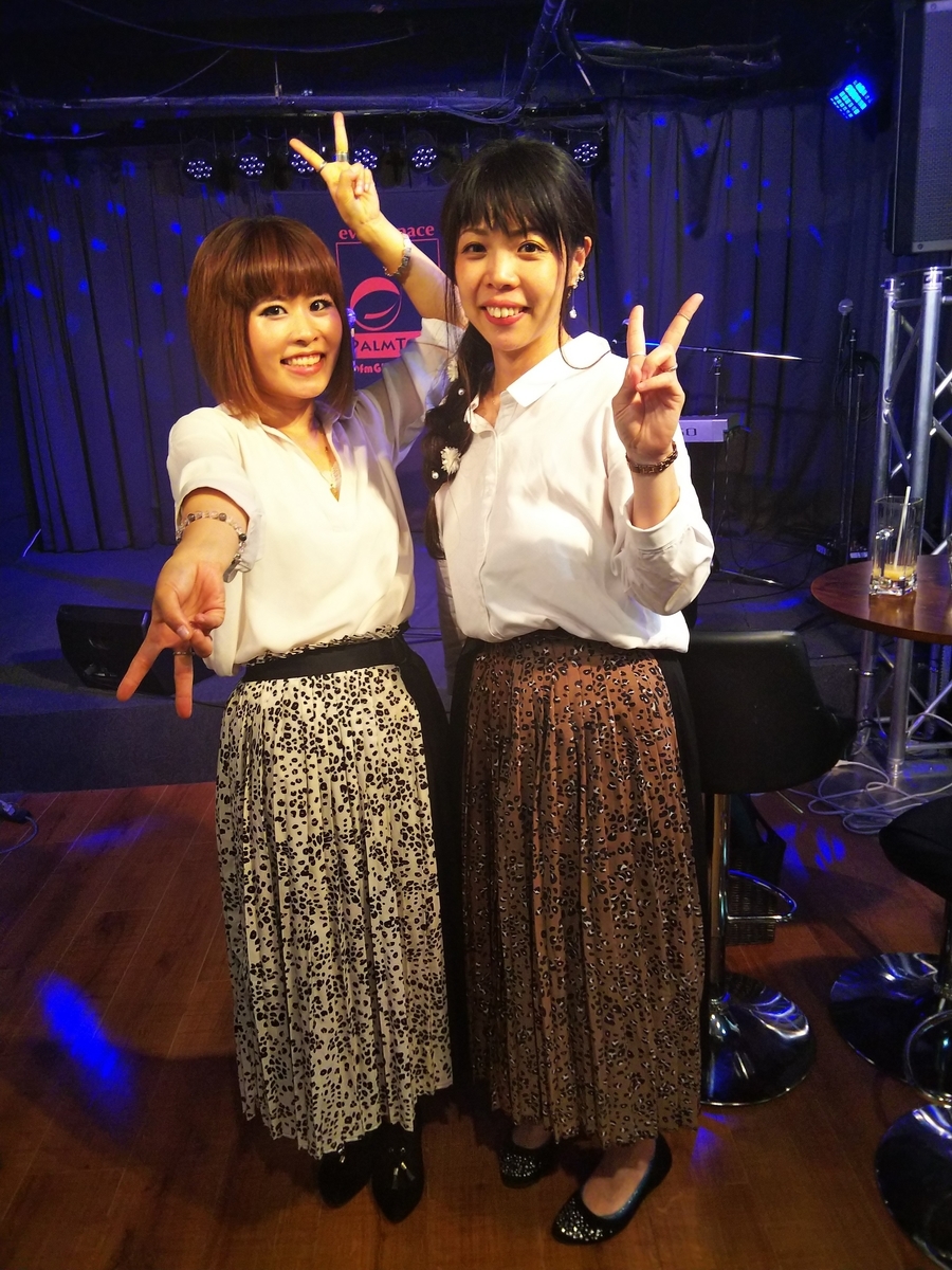 f:id:cry_htn:20190605065431j:plain f:id:cry_htn:20190605065431j:plain
