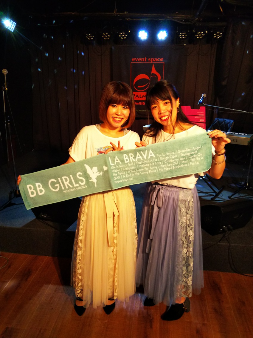 f:id:cry_htn:20191020034014j:plain f:id:cry_htn:20191020034014j:plain