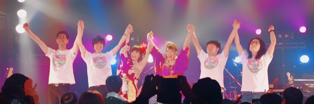 f:id:cry_htn:20200221073503j:plain
