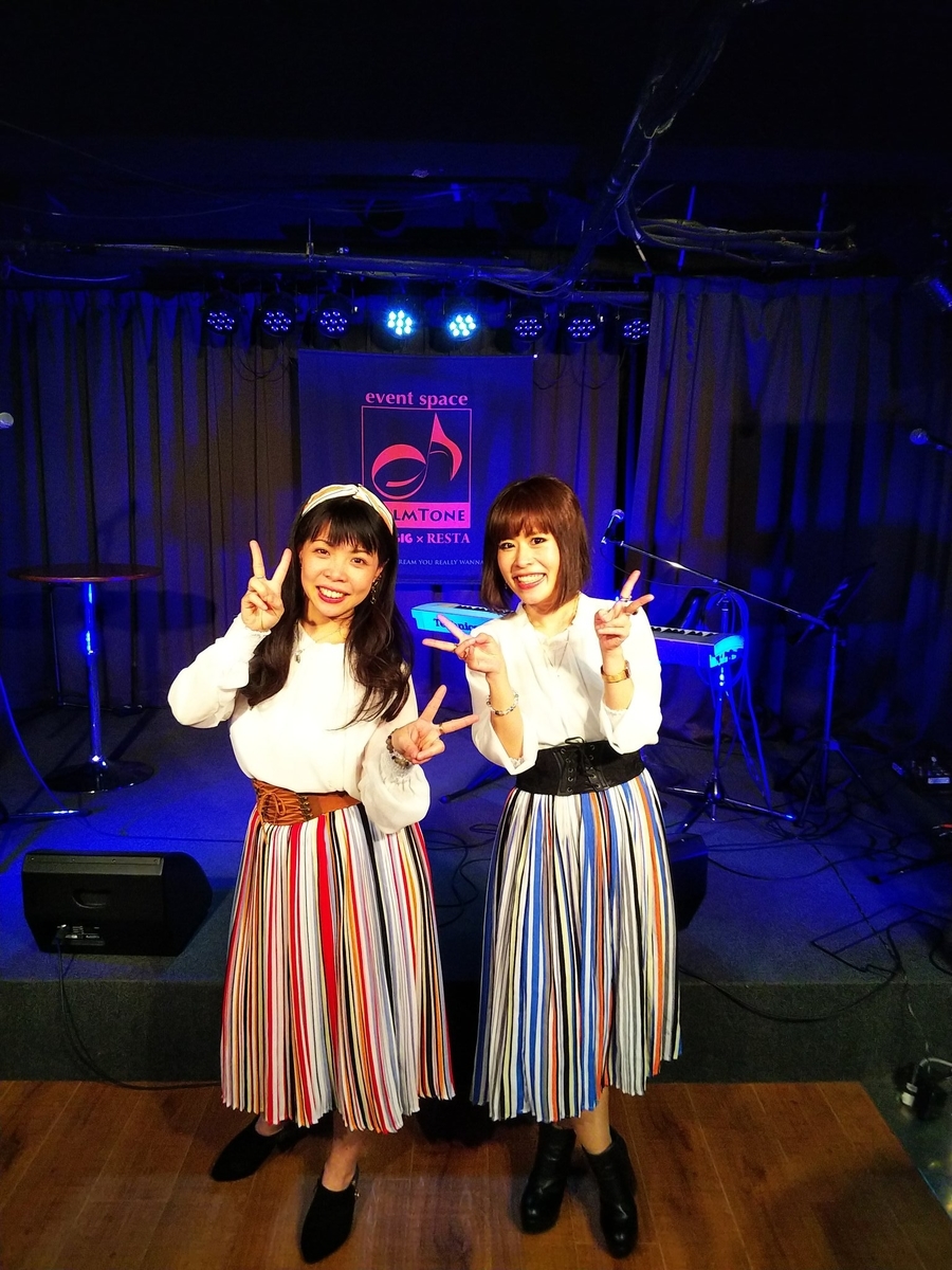 f:id:cry_htn:20200421131959j:plain