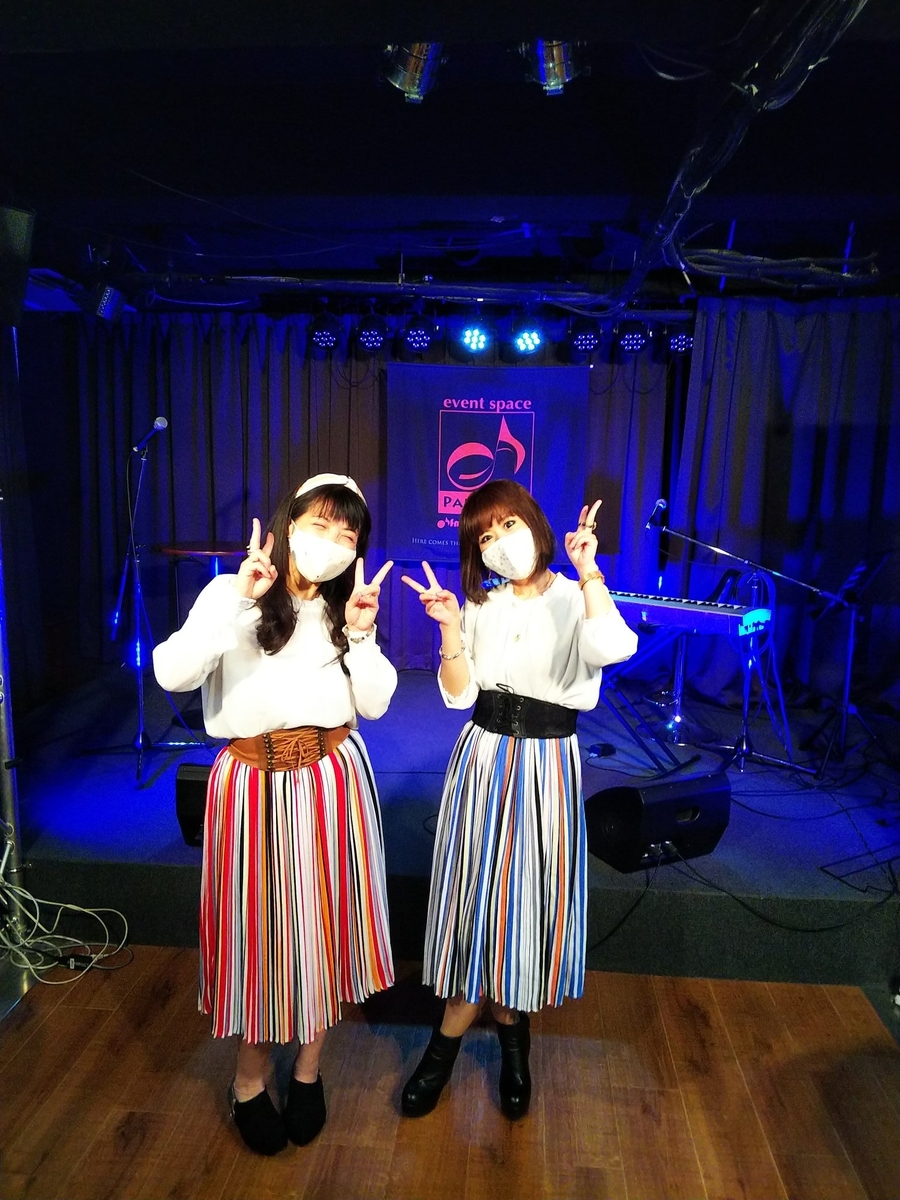 f:id:cry_htn:20200422110127j:plain