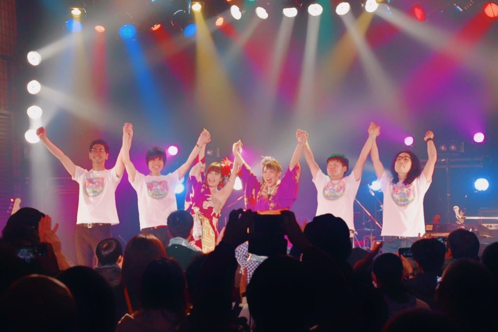 f:id:cry_htn:20200627000813j:plain