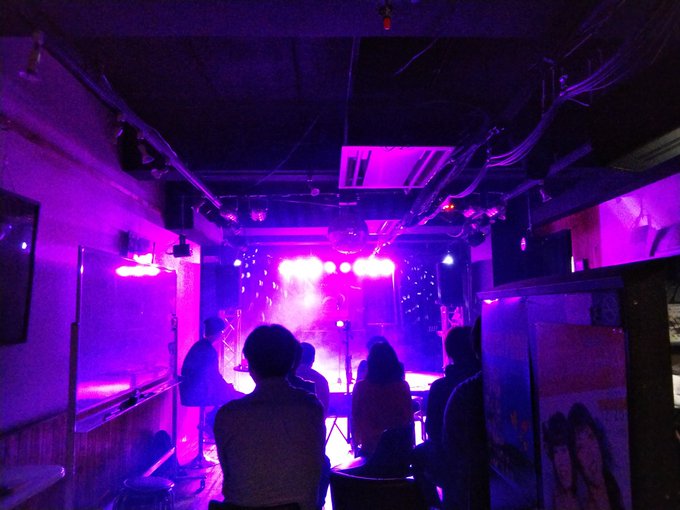 f:id:cry_htn:20201104035917j:plain