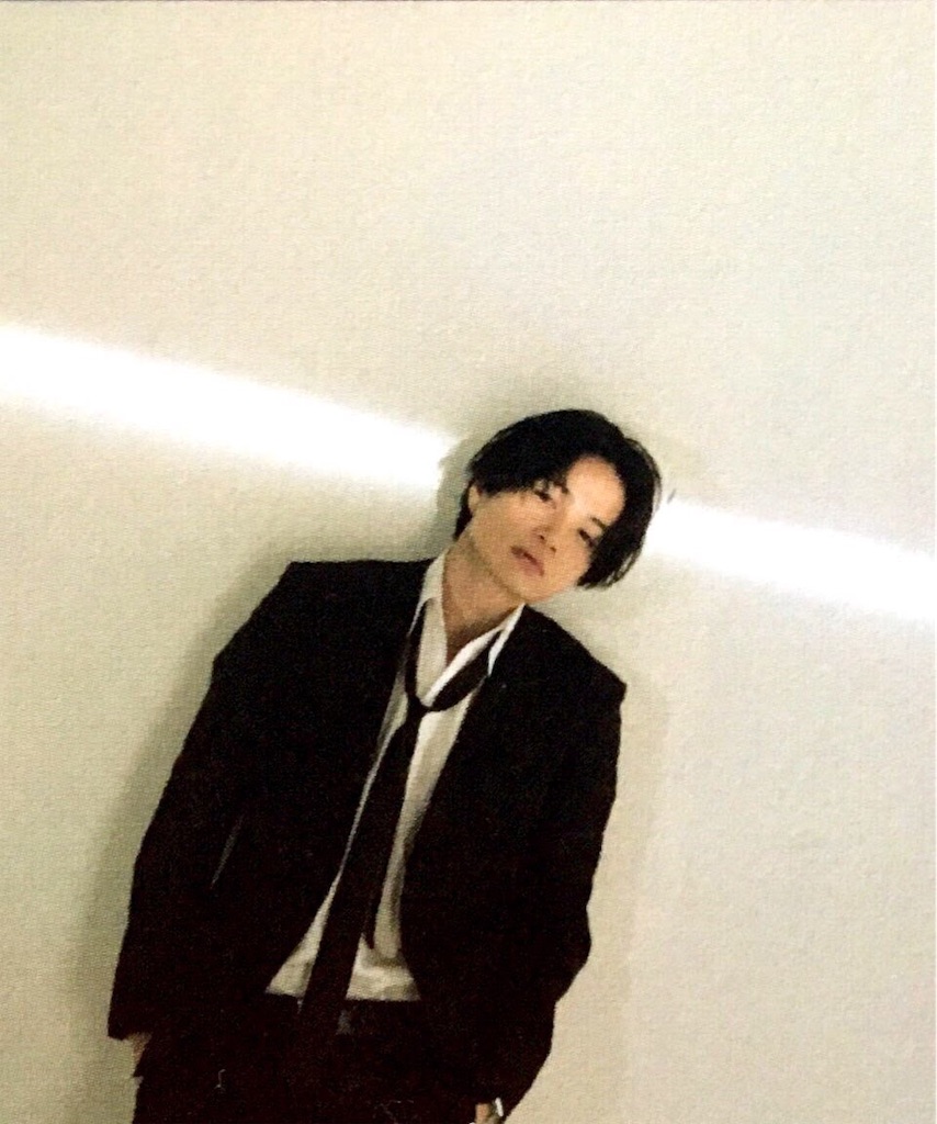 f:id:crybaby-com:20190820004851j:image f:id:crybaby-com:20190820004851j:image