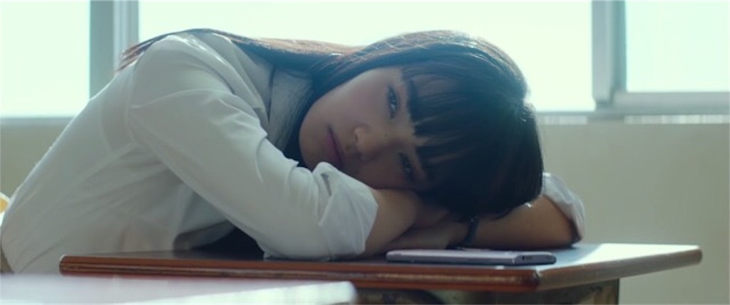 f:id:crybaby___aya:20180630202011j:image f:id:crybaby___aya:20180630202011j:image