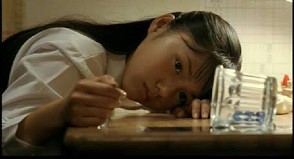 f:id:crybaby___aya:20180630202721j:image f:id:crybaby___aya:20180630202721j:image