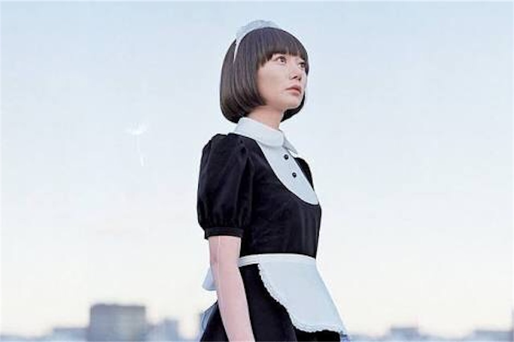 f:id:crybaby___aya:20180630203857j:image f:id:crybaby___aya:20180630203857j:image