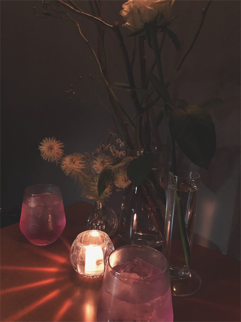 f:id:crybaby___aya:20181004225658j:image f:id:crybaby___aya:20181004225658j:image