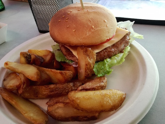 f:id:crycat3:20181005230021j:plain f:id:crycat3:20181005230021j:plain