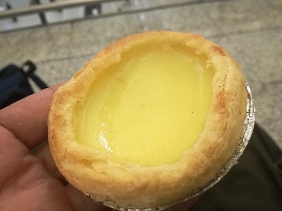 f:id:crycat3:20181005230027j:plain f:id:crycat3:20181005230027j:plain