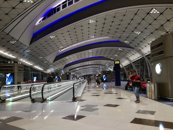 f:id:crycat3:20181005230031j:plain f:id:crycat3:20181005230031j:plain