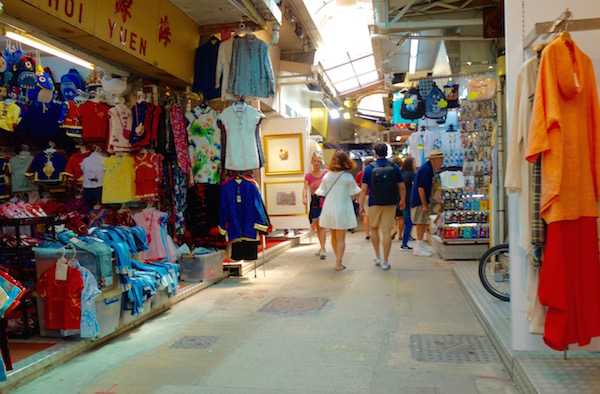 f:id:crycat3:20181005230053j:plain f:id:crycat3:20181005230053j:plain