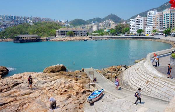 f:id:crycat3:20181005230105j:plain f:id:crycat3:20181005230105j:plain