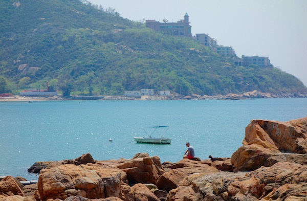 f:id:crycat3:20181005230113j:plain f:id:crycat3:20181005230113j:plain