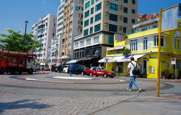 f:id:crycat3:20181005230121j:plain f:id:crycat3:20181005230121j:plain