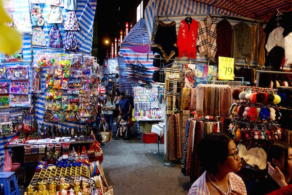 f:id:crycat3:20181005230152j:plain f:id:crycat3:20181005230152j:plain