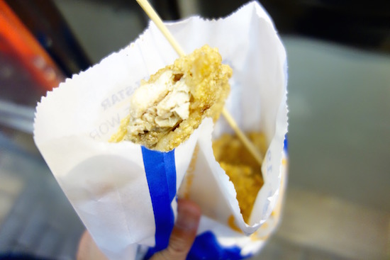 f:id:crycat3:20181005230202j:plain f:id:crycat3:20181005230202j:plain