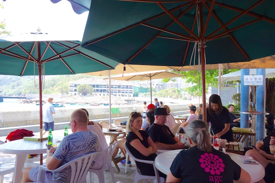 f:id:crycat3:20181005232944j:plain f:id:crycat3:20181005232944j:plain