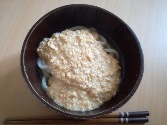 正しい貧乏青年の食卓 ライノ曽木 本 通販 Amazon