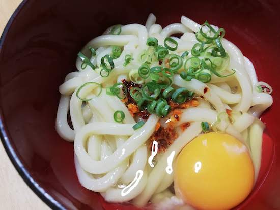 46歳独身おじさんの一週間の貧乏飯がこちらｗｗｗｗｗｗ