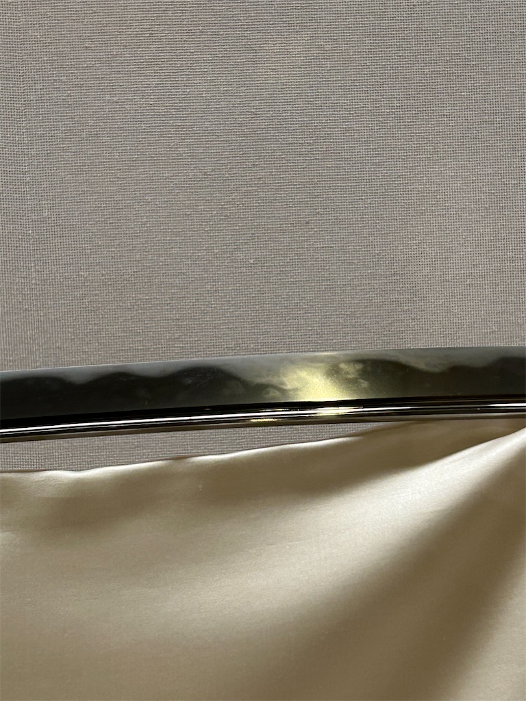 f:id:cryfor988:20231127235745j:image