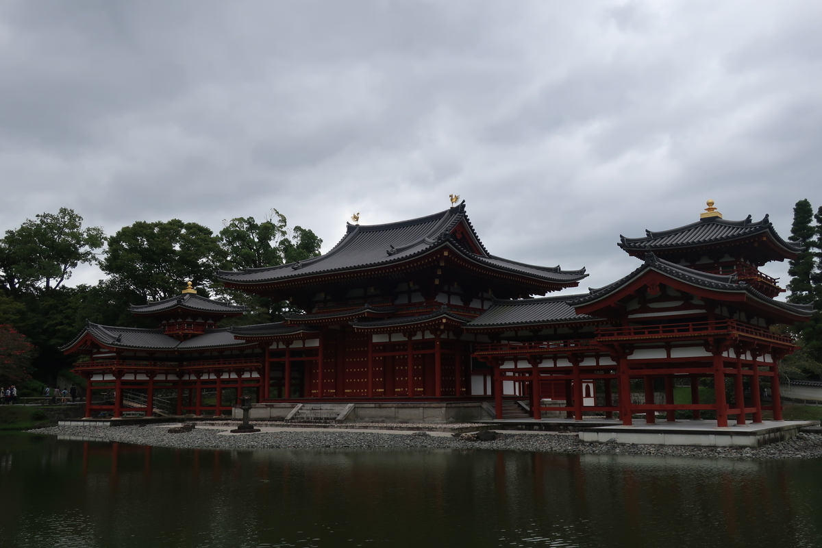 f:id:crymorino:20190923211037j:plain