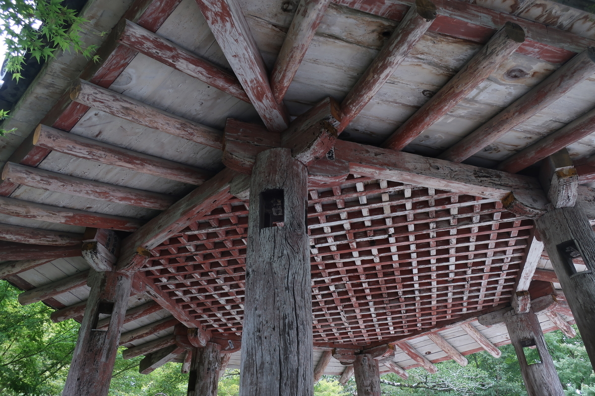 f:id:crymorino:20190923211227j:plain