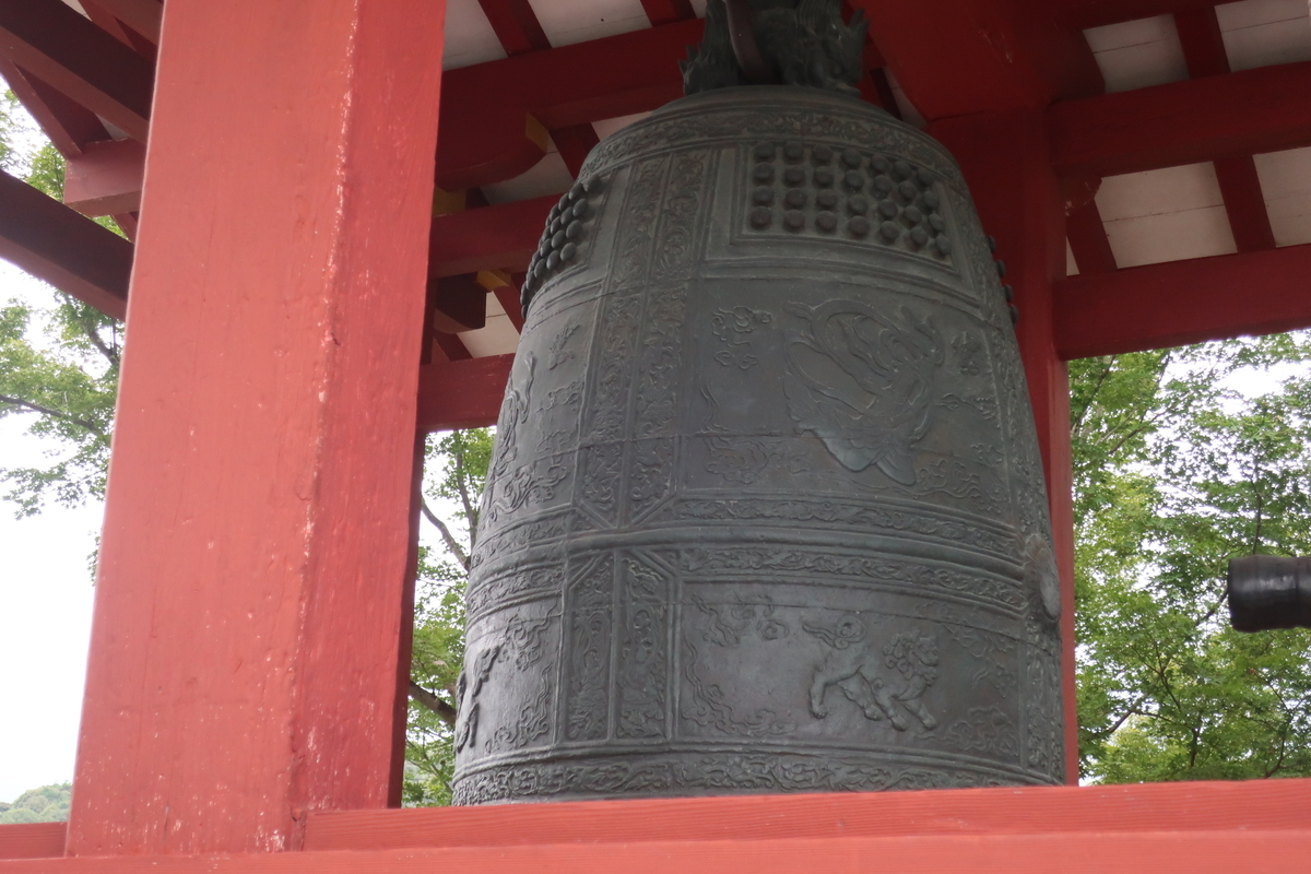 f:id:crymorino:20190923211250j:plain